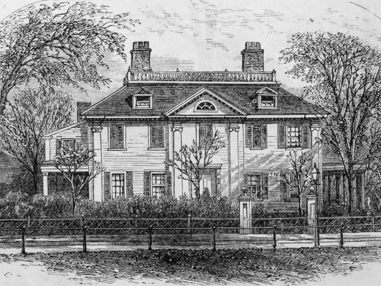 Elan The Emperor: An Iconic Address in Gurgaon’s Luxury Skyline