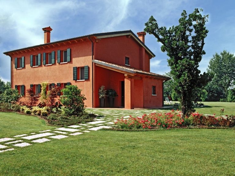 M3M Altitude Sector 65 Gurgaon: Elevate Your Living Experience