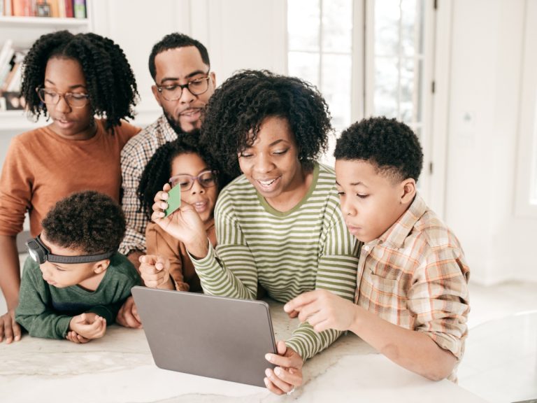 Finding the Right Maths Tuition Near Me: A Guide to Academic Success in Singapore