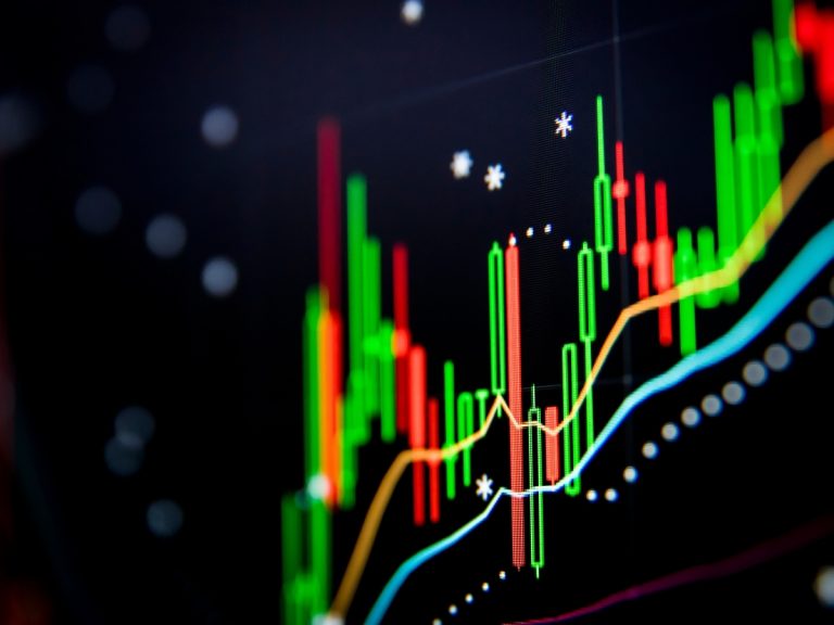 Understanding Cryptocurrency: Benefits, Challenges, and the Promise of Sidra Chain