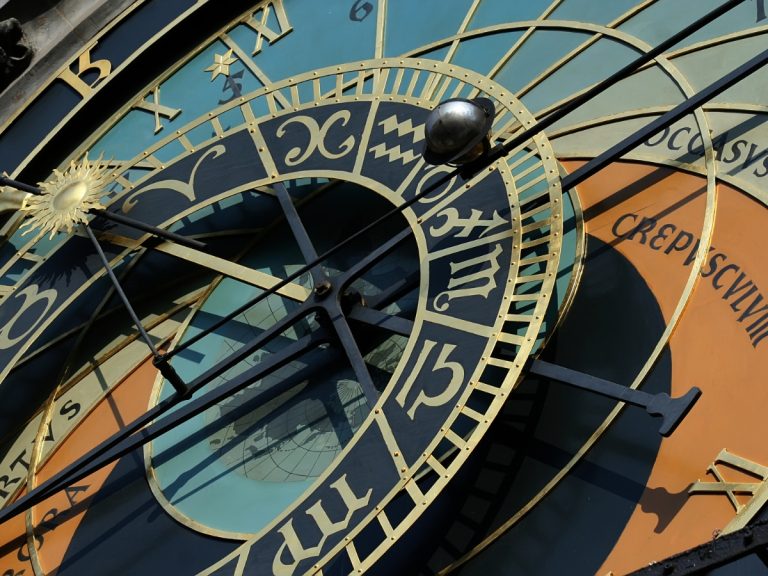 Best Astrologer in Dhaka: Discovering Life’s Secrets with Accurate Guidance