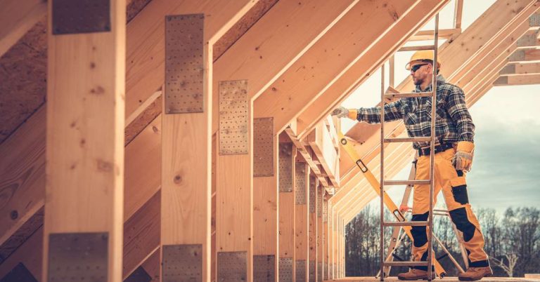 High-End Builders Auckland: Crafting Luxury Homes with Precision and Style