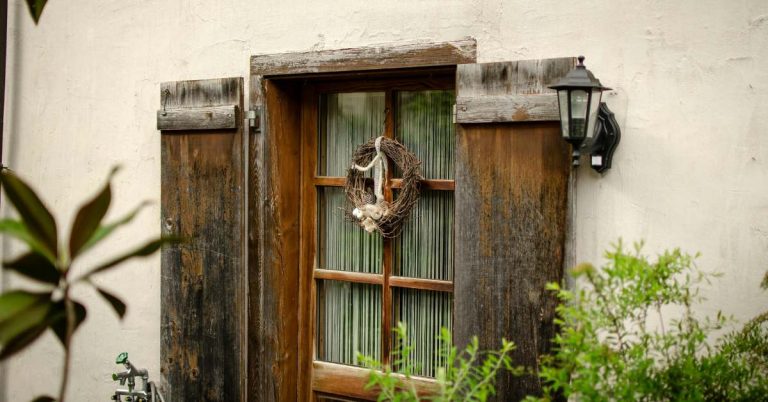 The Ultimate Guide to Milgard Ultra Fiberglass Series Windows