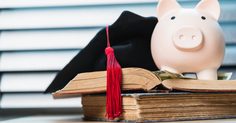 Building Strong Foundations in Biology Through Tuition