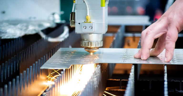 Corporate Team Building Activities Singapore: A Complete Guide to High-Engagement, High-Impact Team Experiences