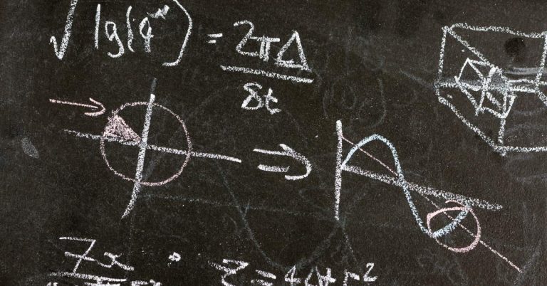 Best Biology Tuition Singapore: A Complete Guide to Achieving Academic Excellence