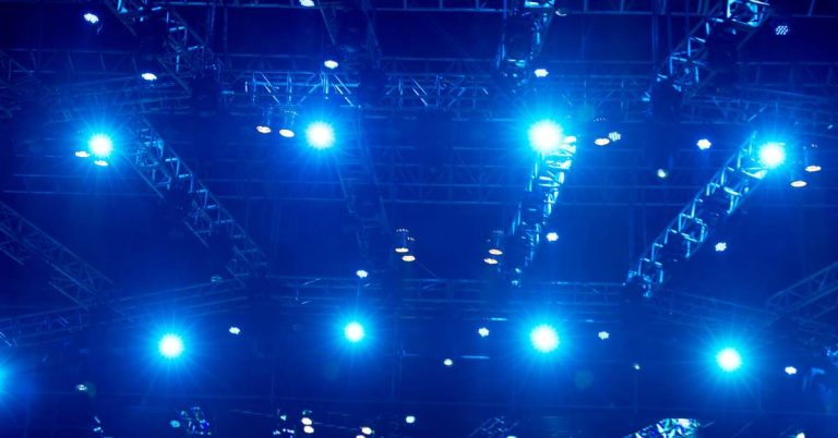 Indoor Laser Tag: The Ultimate All-Weather Action Experience