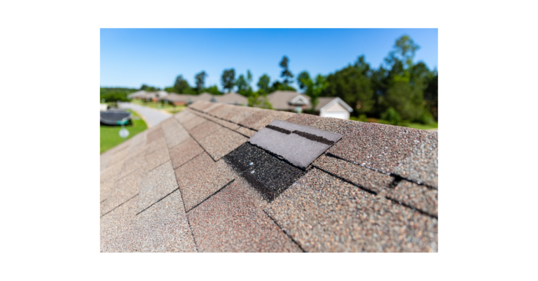 Professional Roofing Service Tailored for Long-Lasting Home Protection