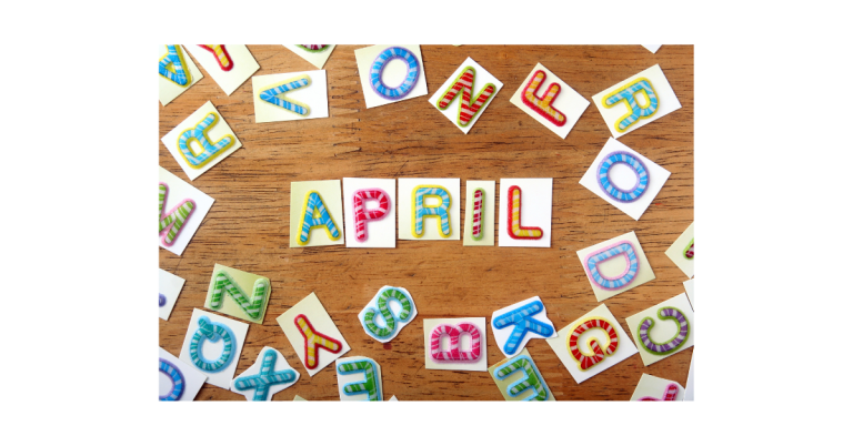 English Tuition Centres in Singapore: Strengthening Language Skills for Academic Confidence