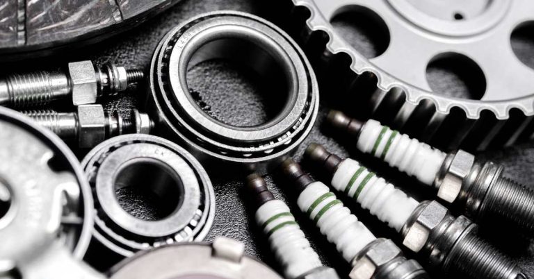 Liqui Moly Octane Booster: The Ultimate Solution for Engine Efficiency and Power