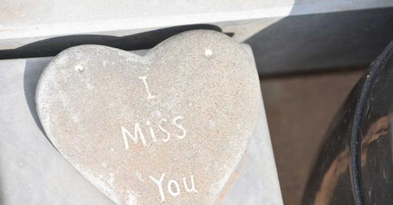 Bangla Caption for Profile Picture: Best Ideas to Elevate Your Social Presence