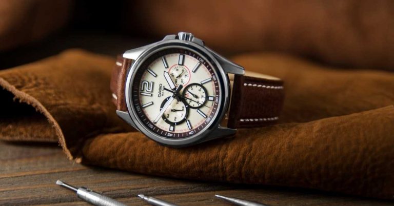 Amazfit Bip 6 Smartwatch: Complete Review, Features, Benefits, and Buying Insights